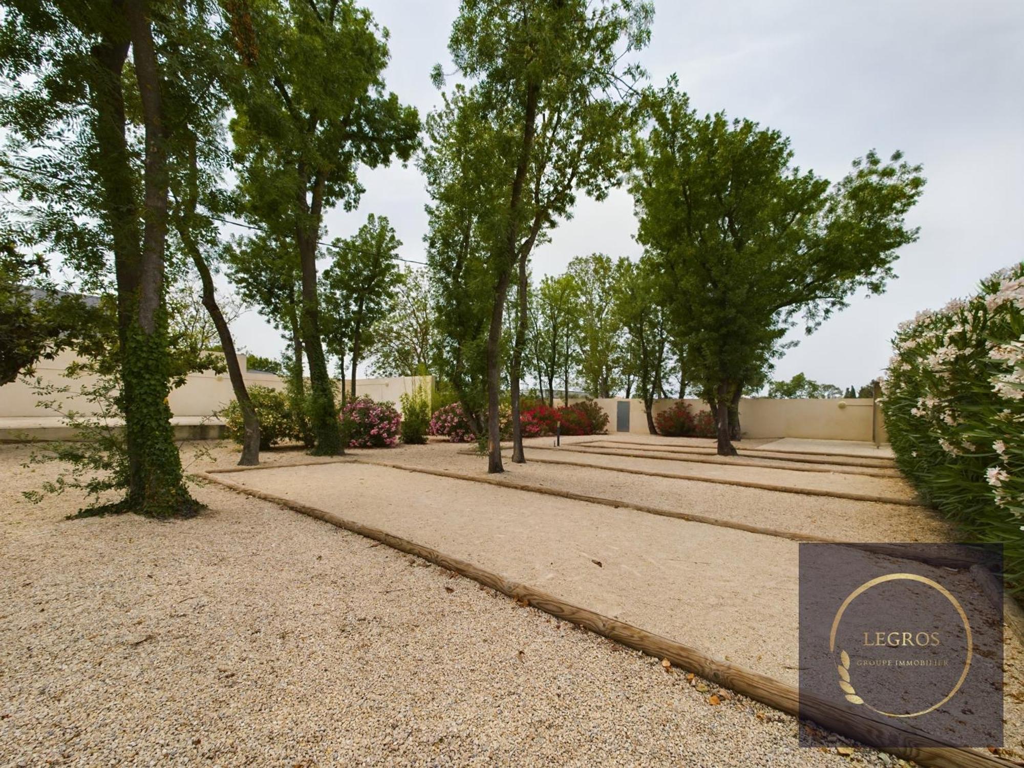 Le Bastidon De Stephanie Saint Remy De Provence Екстериор снимка